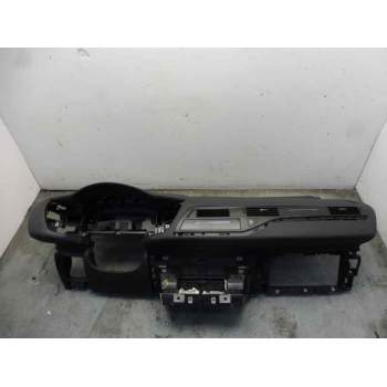 KIT AIRBAG 9665558180 