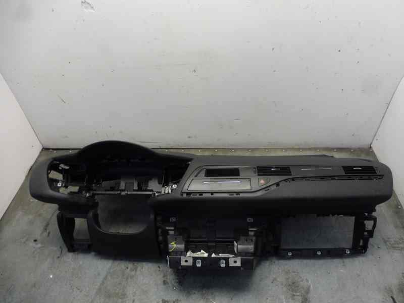 KIT AIRBAG 9665558180 