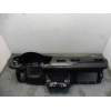 KIT AIRBAG 9665558180 
