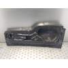 PORTON TRASERO BHA780080 