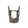 MANDO MULTIFUNCION 8T0919609 8T0919609 