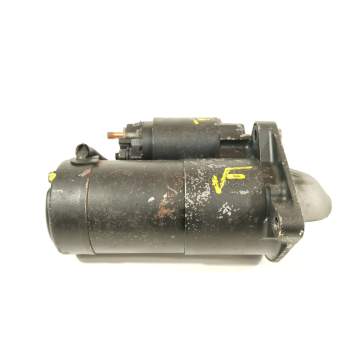 MOTOR ARRANQUE 0986025660 93169257 
