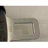 KIT AIRBAG 6F1857075 5QF959655 6F0880201