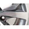 LLANTA J18X7J 