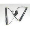ELEVALUNAS DELANTERO DERECHO 8K0837462 8K0959802A 
