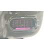 FARO DERECHO 7M5113W029AD 1EJ00958702 