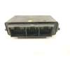 MODULO ELECTRONICO BM5T15K866BR 