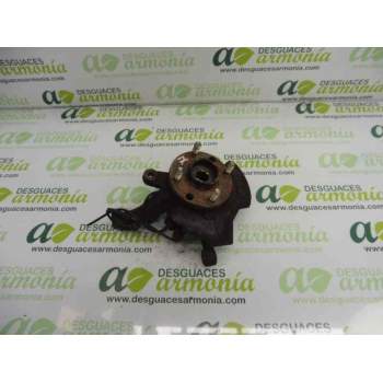 MANGUETA DELANTERA DERECHA 96870492 
