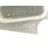 CAUDALIMETRO 226807S00B 