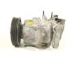 COMPRESOR AIRE ACONDICIONADO CG4472500541 97701D4300