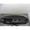 KIT AIRBAG 9665558180 