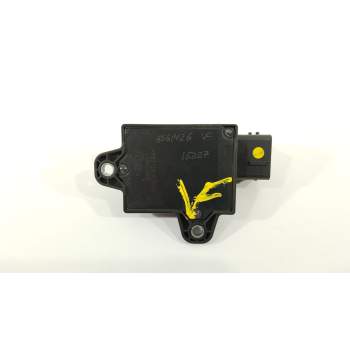 MODULO ELECTRONICO 9828207680 