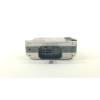 MODULO ELECTRONICO 8965053020 1129000874 0G110200040