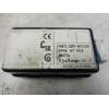 MODULO ELECTRONICO BP4K675DZ 3H27A 