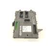 MODULO ELECTRONICO 284B14CB9C 