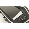 CUADRO INSTRUMENTOS 82A920710H 