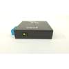 MODULO ELECTRONICO 13338933 93490144 002485000185