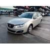 SEAT EXEO ST (3R5)