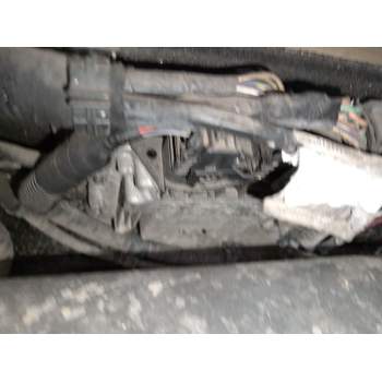 CENTRALITA MOTOR UCE 9666432280 028101579 