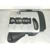 TAPA MOTOR F09702172000 