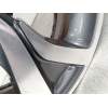 LLANTA J18X7J 