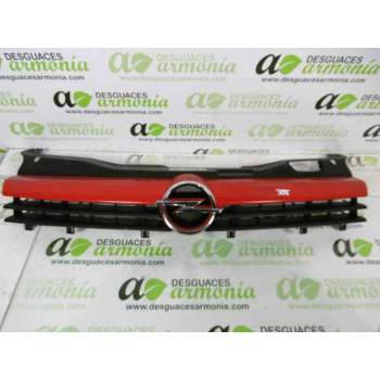 REJILLA DELANTERA 13108463 13149466 461088395