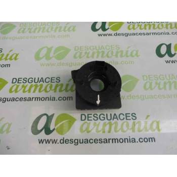 ANILLO AIRBAG 279948 26624344