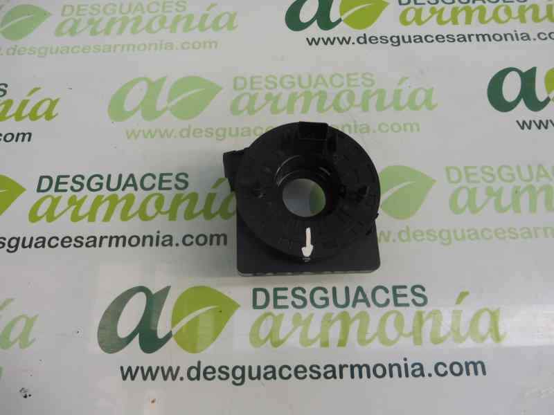 ANILLO AIRBAG 279948 26624344