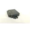 MODULO ELECTRONICO BM5T15K866BR 