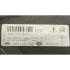 FARO DERECHO 7M5113W029AD 1EJ00958702 