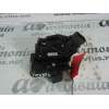 CERRADURA PUERTA TRASERA DERECHA 4M5AA26412B 