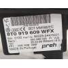 MANDO MULTIFUNCION 8T0919609 8T0919609 