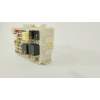 CAJA RELES / FUSIBLES 243506RA0B 