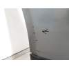 PARAGOLPES DELANTERO 3B0807217 