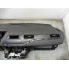 KIT AIRBAG 9665558180 