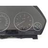CUADRO INSTRUMENTOS 62109277581 17649411 9232893