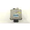 MODULO ELECTRONICO 8965053020 1129000874 0G110200040