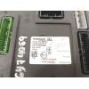 MODULO ELECTRONICO 284B14CB9C 