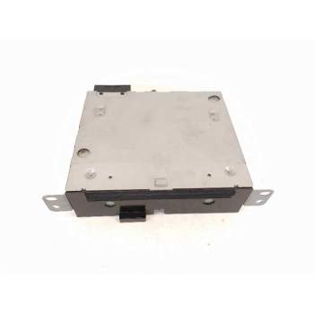 SISTEMA AUDIO / RADIO CD 9676838180 