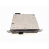 SISTEMA AUDIO / RADIO CD 9676838180 