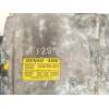 COMPRESOR AIRE ACONDICIONADO CG4472500541 97701D4300
