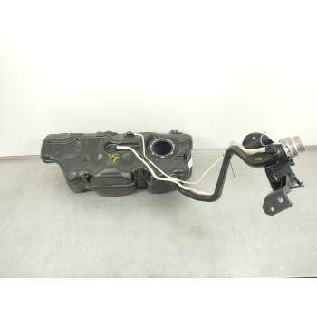 DEPOSITO COMBUSTIBLE 2Q020101 