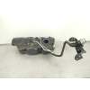 DEPOSITO COMBUSTIBLE 2Q020101 