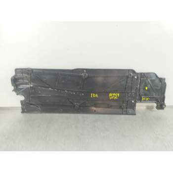 CUBRECARTER 2Q0825201B 