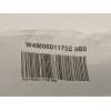 EMBELLECEDOR 4M0601173E 