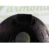 ANILLO AIRBAG 279948 26624344