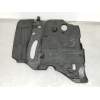 TAPA MOTOR F09702172000 