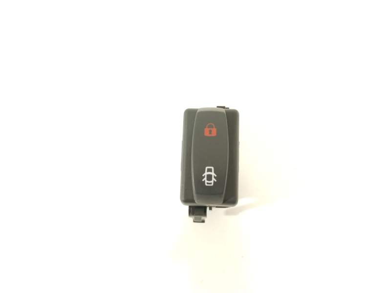 INTERRUPTOR 2648804 