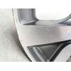 LLANTA J18X7J 