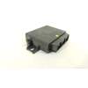 MODULO ELECTRONICO BM5T15K866BR 